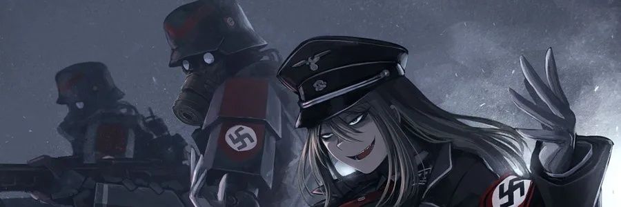 Rakkaverso: Redención del pasado banner