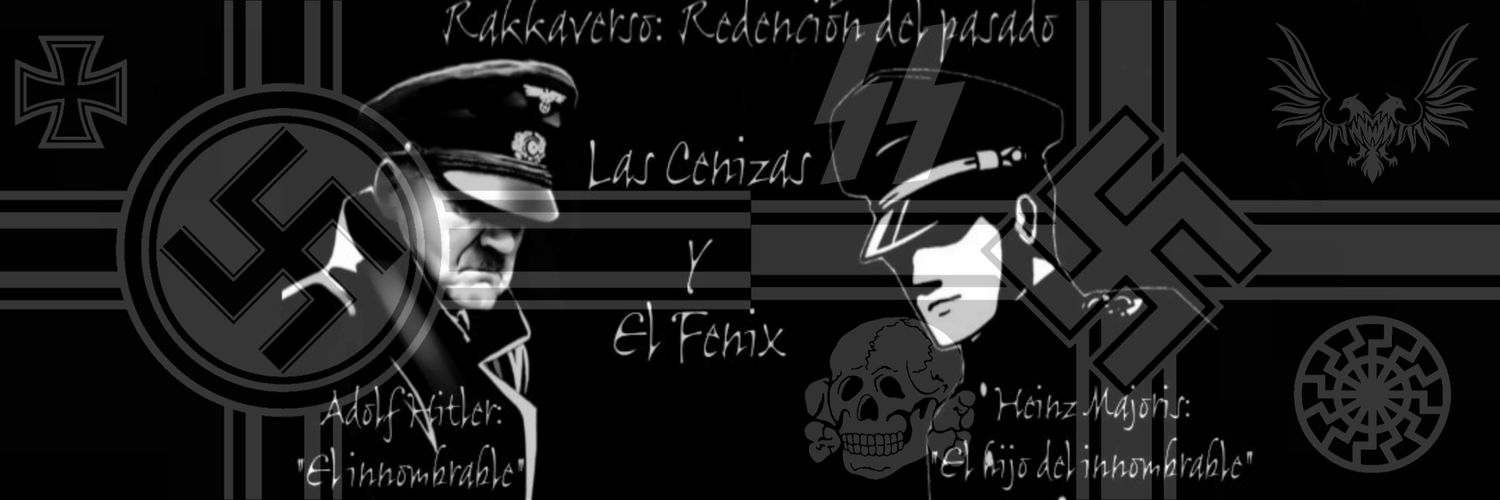 RememberReich's profile banner image