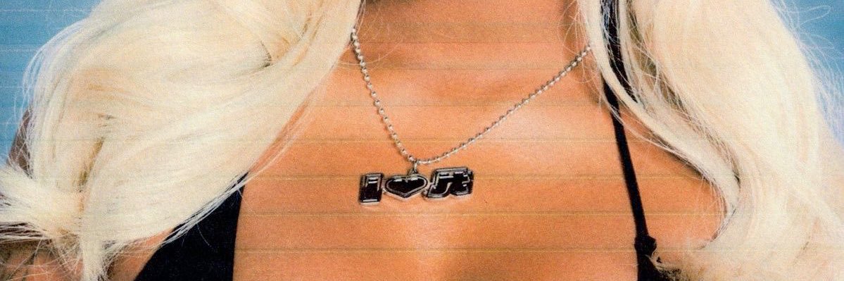 isolatedfem's profile banner image
