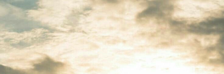 hudatarish's profile banner image