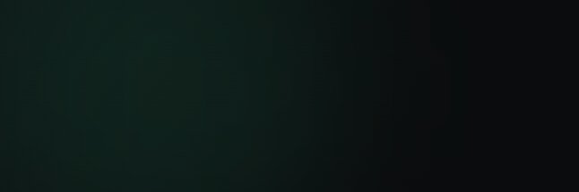 Shadow | Copy Trading banner