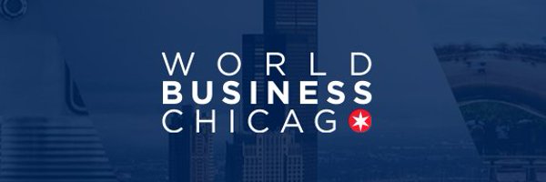 WorldBizChicago Profile Banner