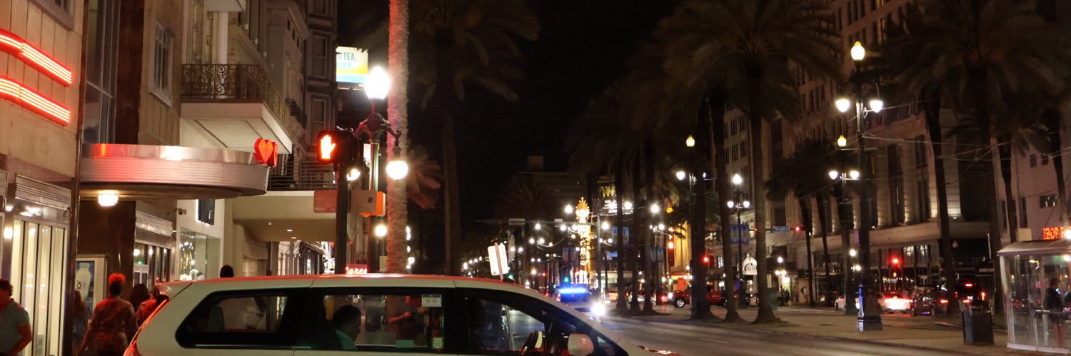 Mr_Pressure69's profile banner image