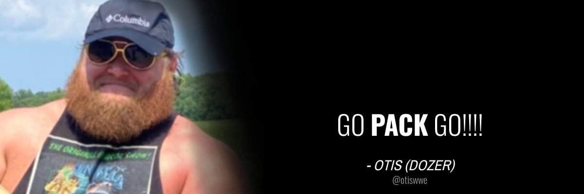 🐼 Panda Panda Jeroen banner