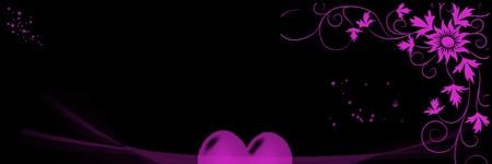 dmutonyi's profile banner image