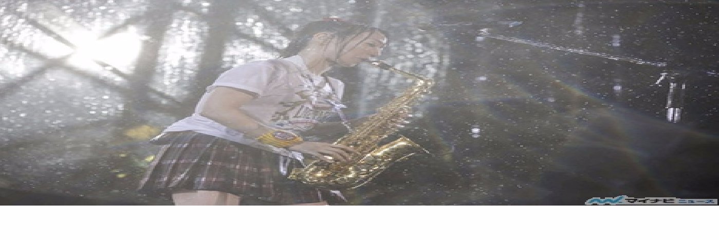 Stars_bay's profile banner image