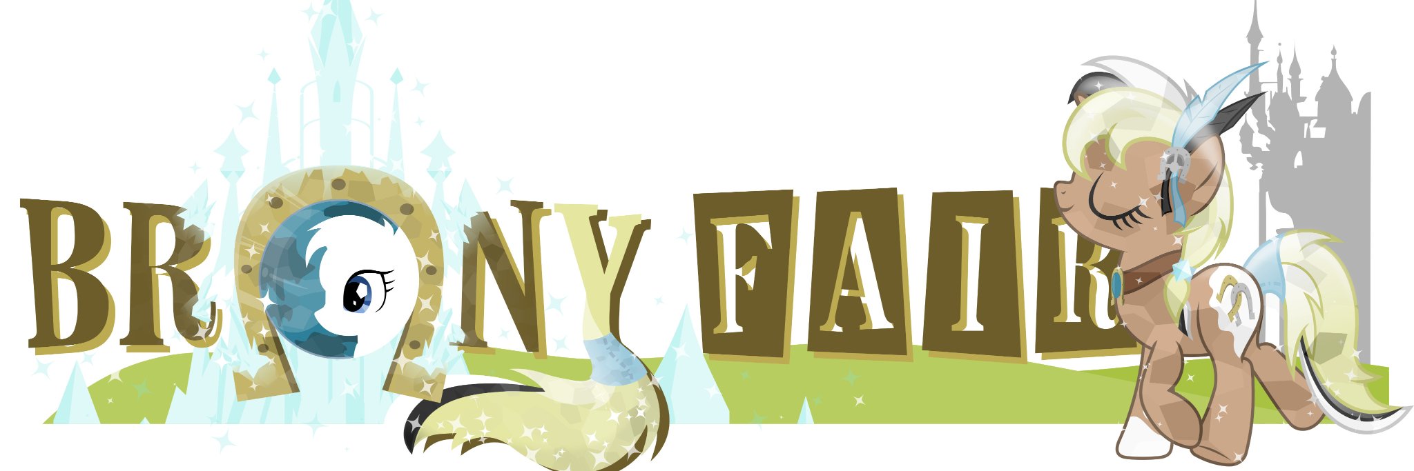 BronyFair's profile banner image