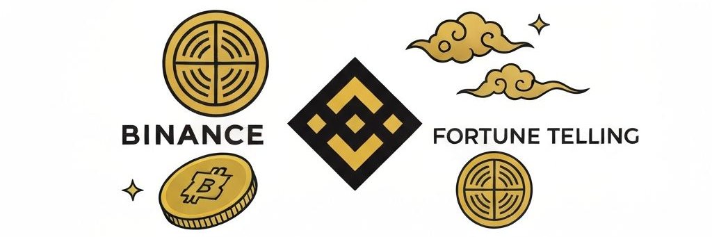 FORTTELLING's profile banner image
