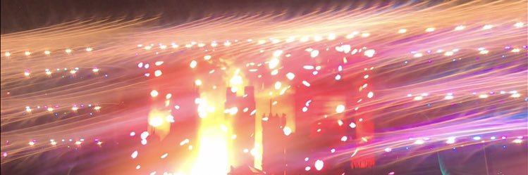 KamJ333's profile banner image