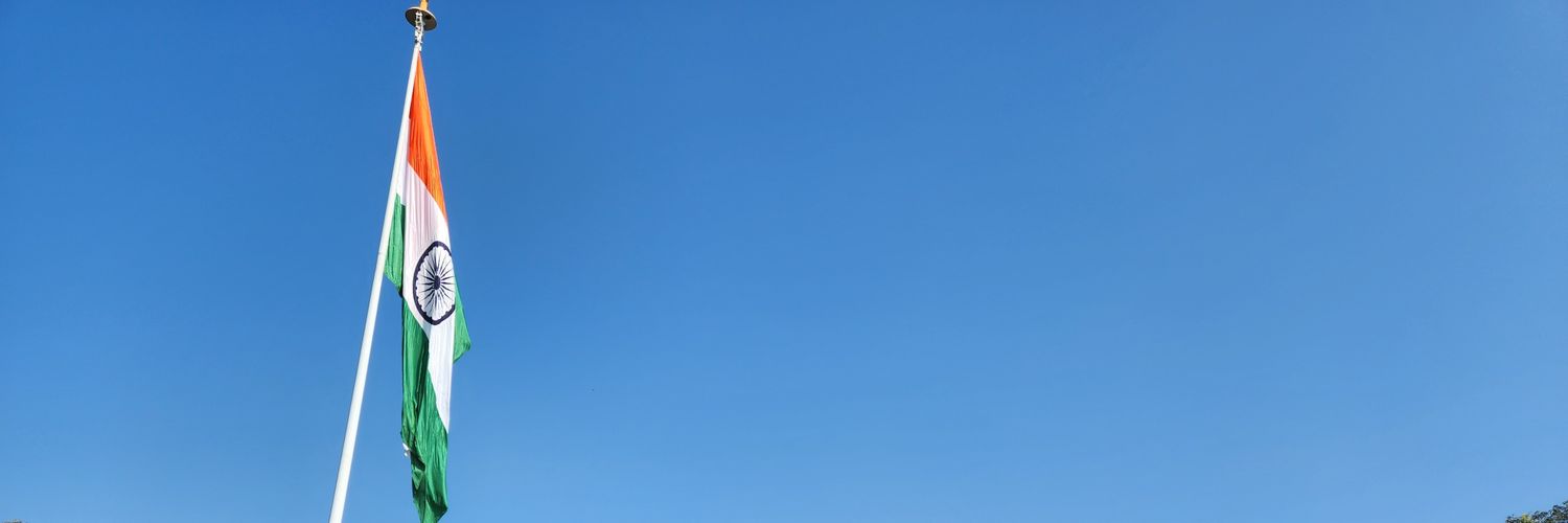 doctorsangeet's profile banner image