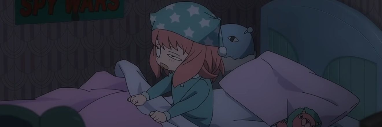 JAviddF's profile banner image