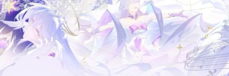 Matt 🕊 Robin E6 | Ciaccona S6 banner
