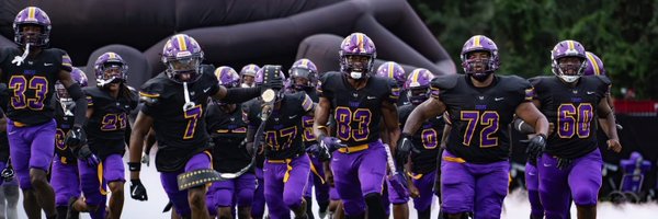 BurgBuiltFB Profile Banner