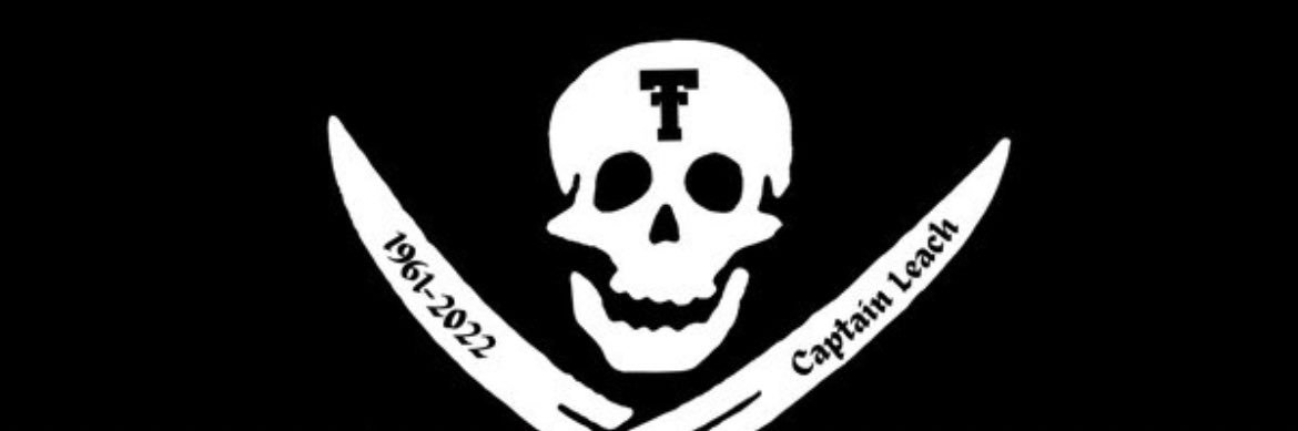 mabejeff's profile banner image