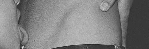 Good_boy519 🖤🇵🇷 banner