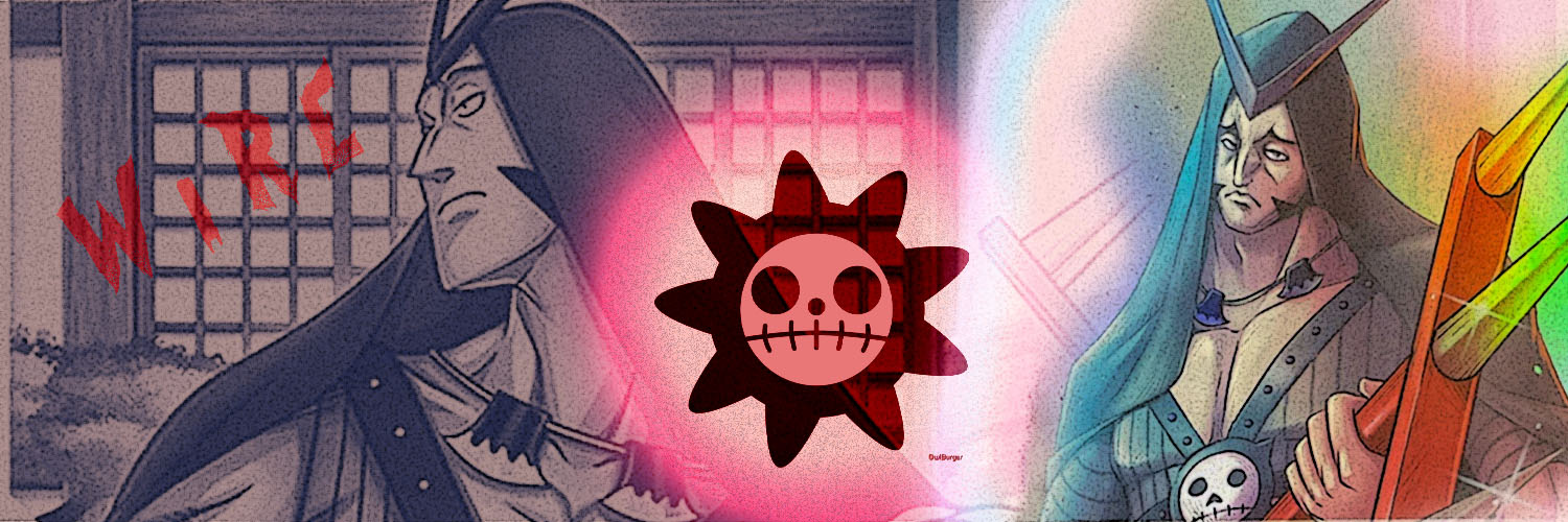 ꧁ঔৣ☬✞ῳɨʀɛ✞☬ঔৣ꧂ banner