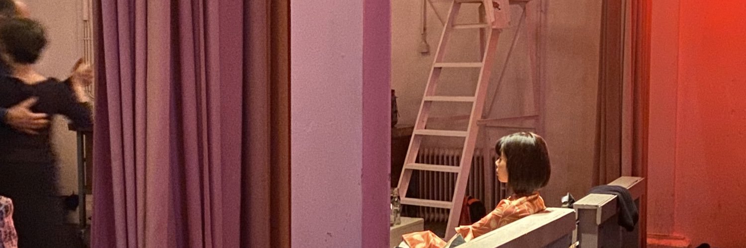 Simone Kramer C-MONE banner