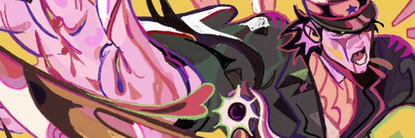 bonelessavacad0 Profile Banner