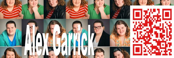 ActAlexGarrick Profile Banner