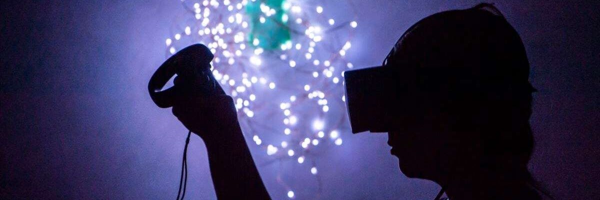 davala008's profile banner image