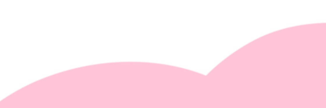 rBunnybloom's profile banner image