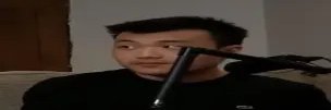 Lushi banner