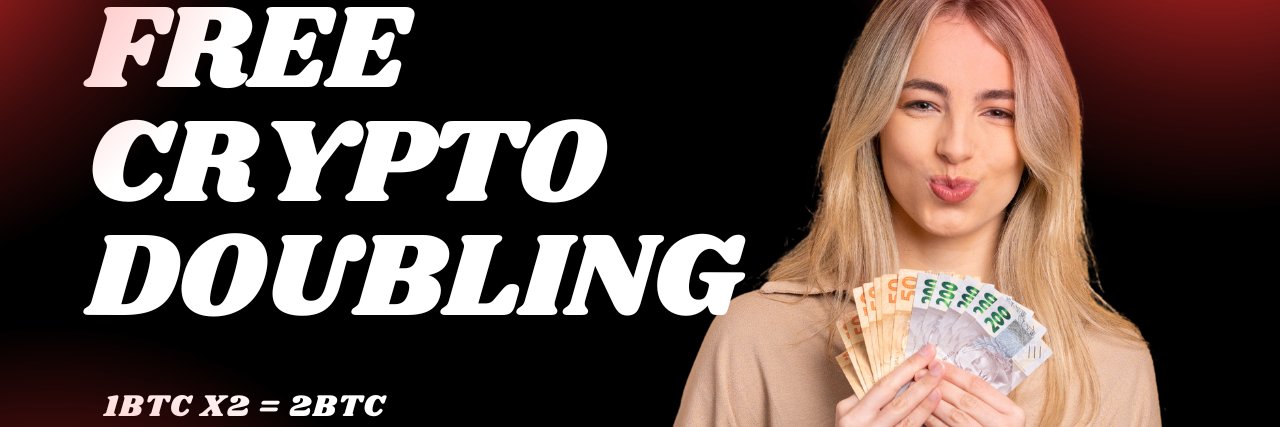 coindoubler__amanda_support_team🇺🇸🇬🇧 banner
