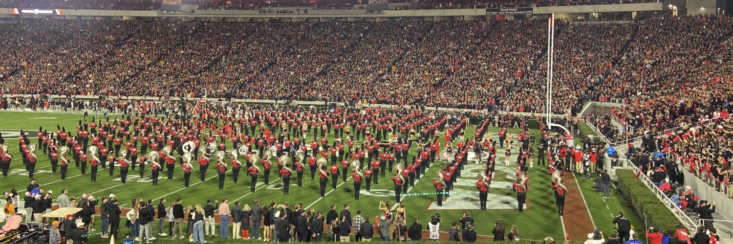 Steve "Beef" Smith banner