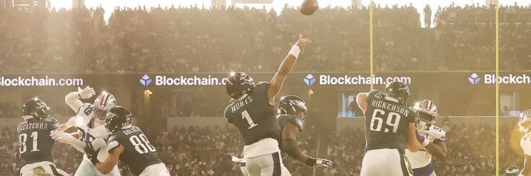 dan_cornish55's profile banner image