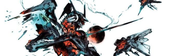 PalmPrimus's profile banner image