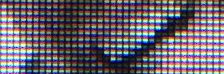 chepstep's profile banner image