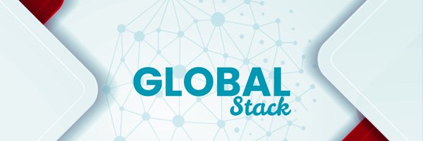 GlobalStackdev Profile Banner