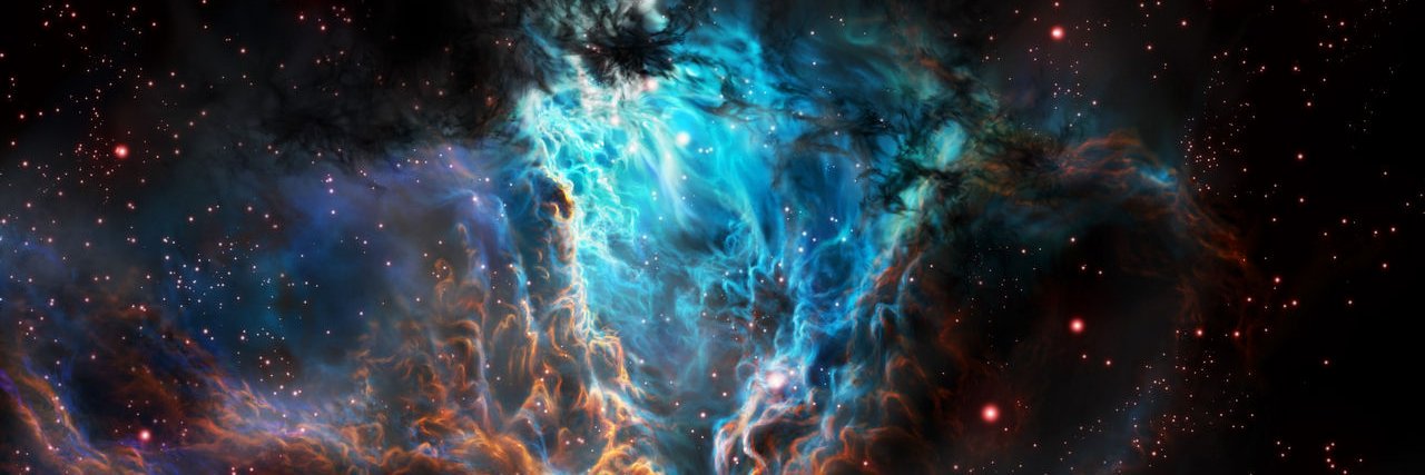 JohnHamlingIII's profile banner image
