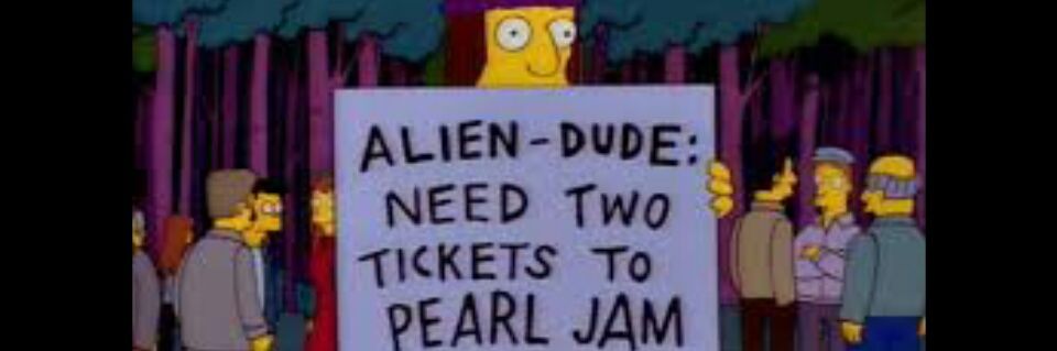 Walter Guillermo ⭐️⭐️⭐️ banner