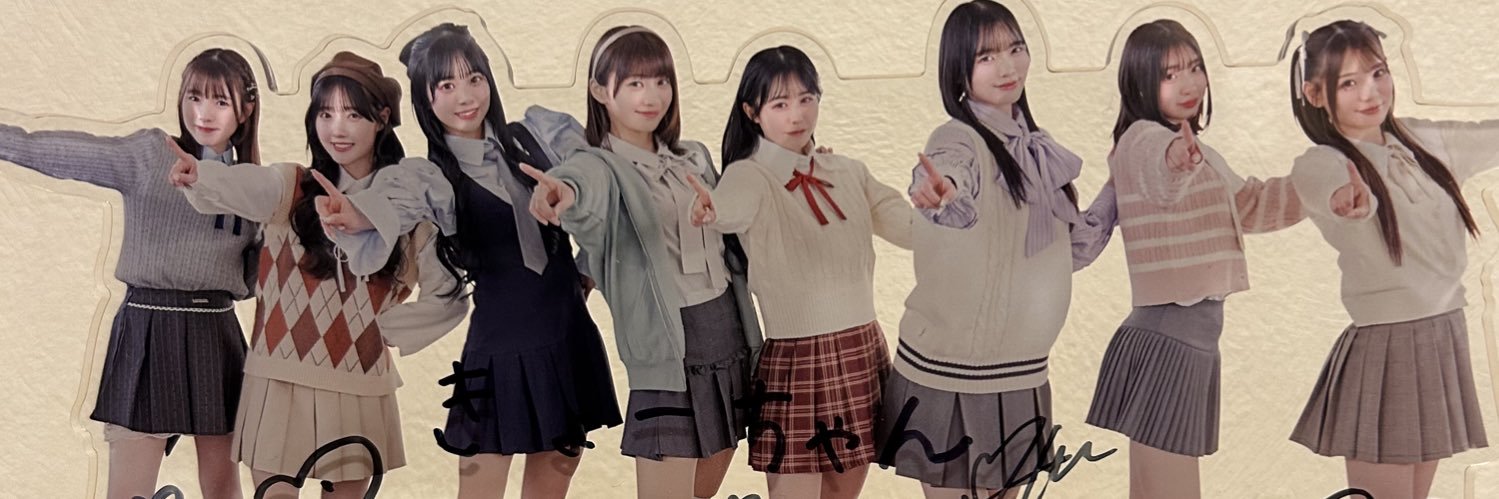 aika_cs_k47's profile banner image