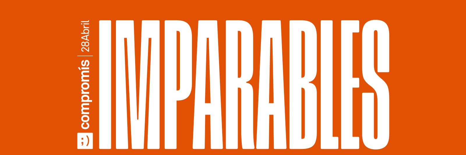 Compromís Benifairó banner