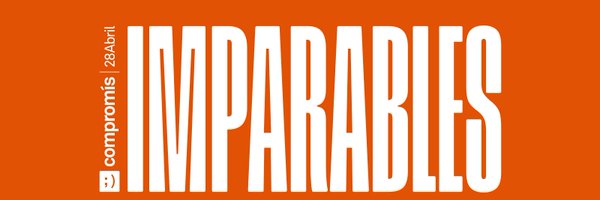 CompromisBFR Profile Banner