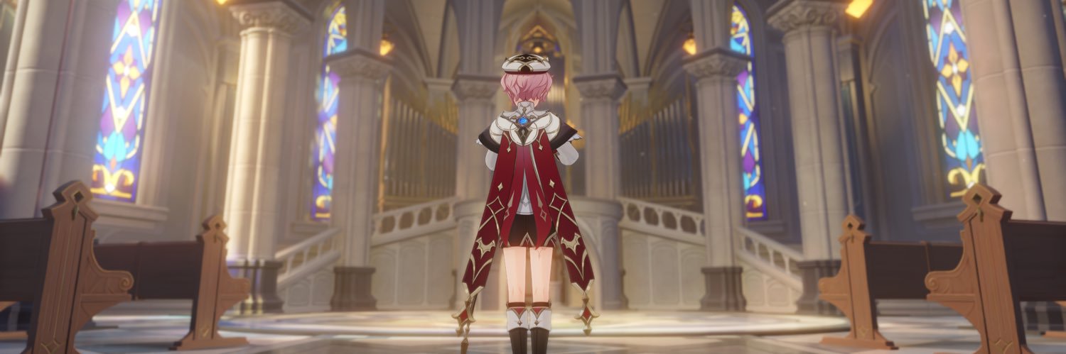 tukapong's profile banner image