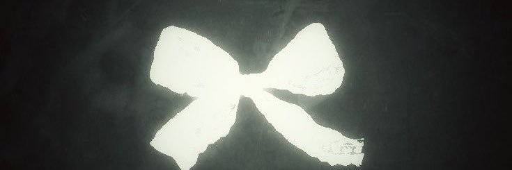 RanRaingoaway's profile banner image