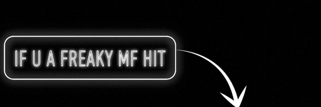 Shyrow⭐❣️🦋 banner