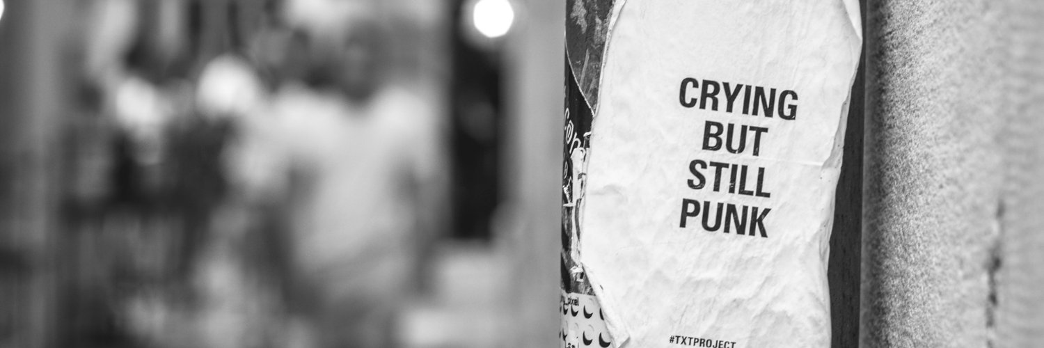 berams's profile banner image
