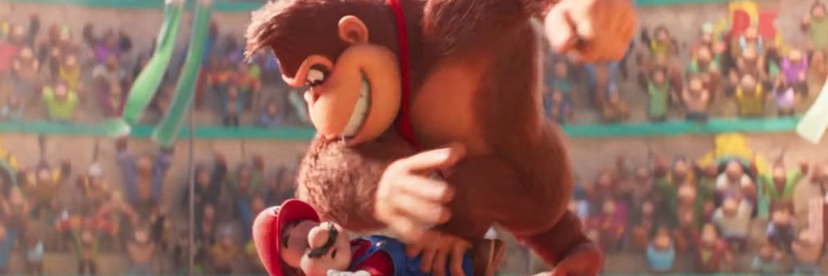 oscarmadrigal's profile banner image