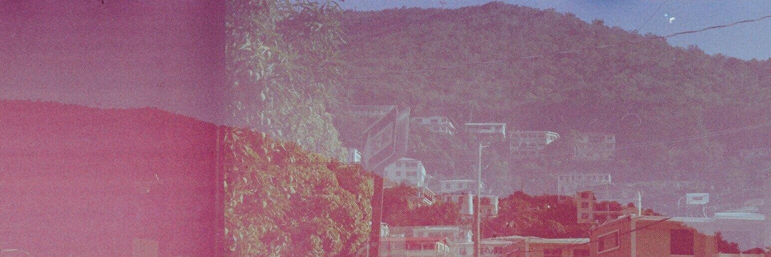 bosco_914's profile banner image