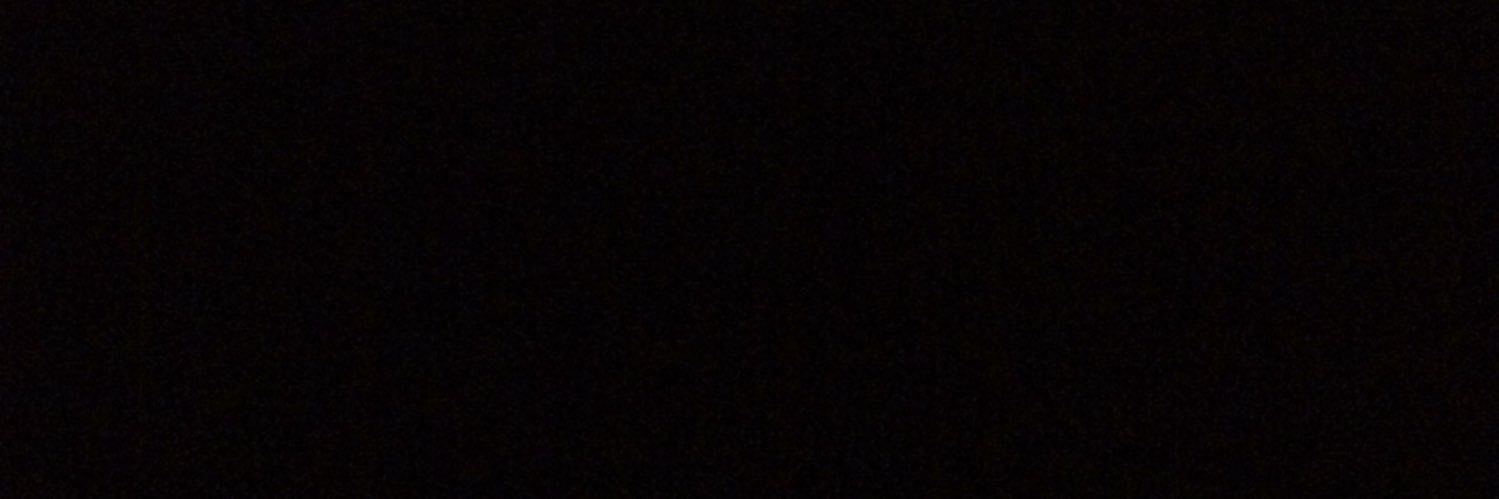 sencer327's profile banner image