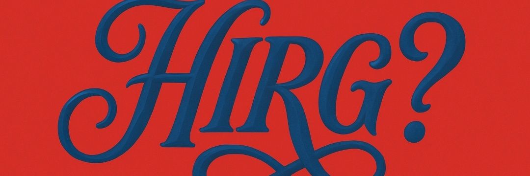 HowItReallyGuh banner