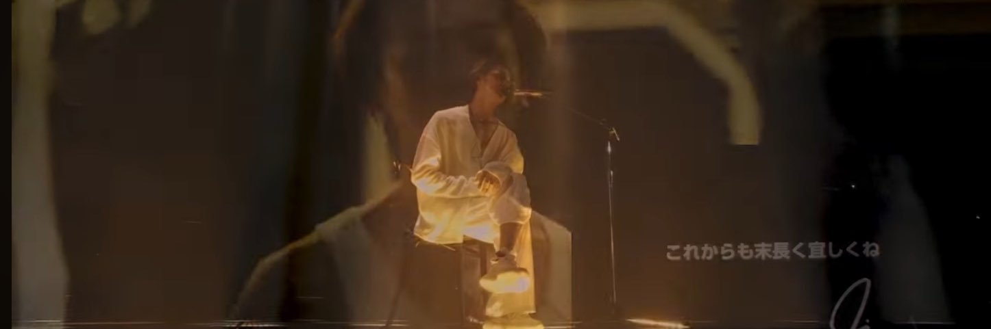 kako0704's profile banner image