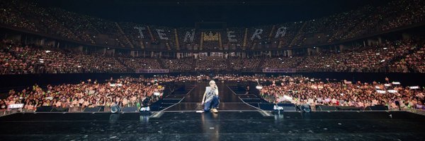 TenBase_ Profile Banner