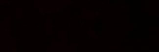 chaylah_'s profile banner image