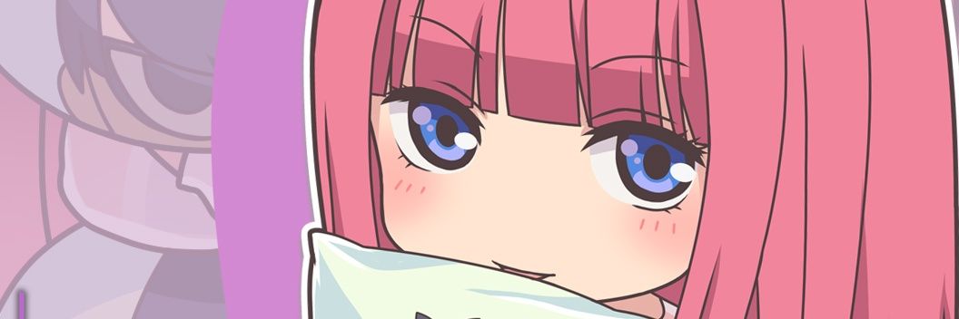 ☪️もろろさん(*･ω･)ﾉ🦄 banner