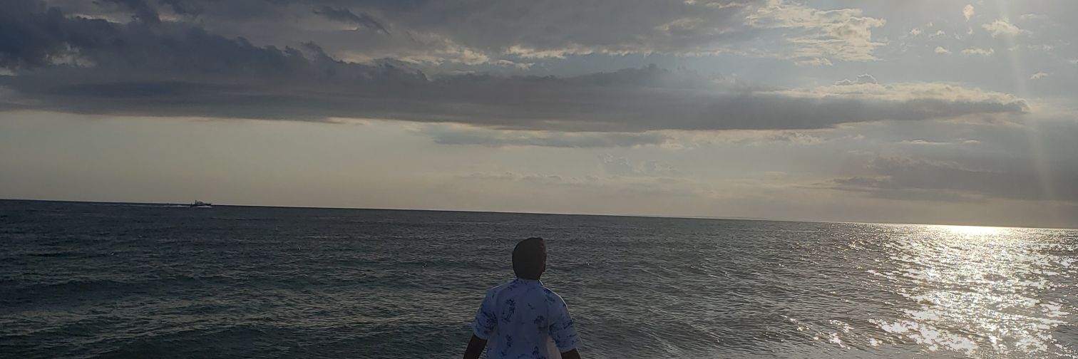 m1thunn's profile banner image